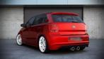 R20 Look Diffuser voor Volkswagen Polo 6R, Ophalen of Verzenden
