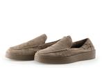 Manfield Loafers in maat 40 Overig, Verzenden, Loafers