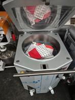 Online veiling pastry bakery professional inventaris, Nieuw in verpakking, Bakkerij en Slagerij