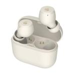 X3 Lite Draadloze Oortjes - Bluetooth 5.3 - Touch Control, Verzenden