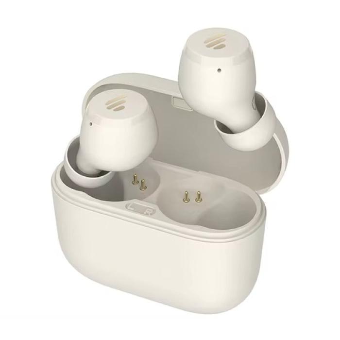 X3 Lite Draadloze Oortjes - Bluetooth 5.3 - Touch Control, Télécoms, Téléphonie mobile | Écouteurs, Envoi