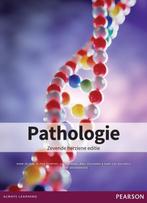 Pathologie 9789043035330 Elaine Tompary, Boeken, Verzenden, Gelezen, Elaine Tompary