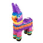 Pinata Ezel 55cm, Hobby en Vrije tijd, Nieuw, Verzenden