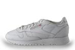 Reebok Sneakers in maat 40 Wit | 5% extra korting, Kleding | Heren, Schoenen, Verzenden, Wit, Zo goed als nieuw, Reebok