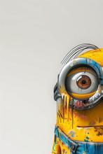 I_KONIQ - ART ATTACK, Cd's en Dvd's, Nieuw in verpakking