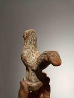 kip - Ceramic - Tang Dynasty (618-907), Verzamelen