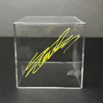 Ferrari - Charles Leclerc - 2025 Season Helmet - 2025 -, Collections