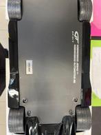 GT Spirit 1:12 - Model sportwagen - Koenigsegg jesko limited