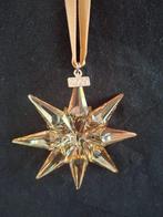 Swarovski - Swarovski - Figuur - SCS Christmas Ornament 2009
