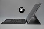 Microsoft Surface Pro 7|12,30 INCH|i7|16 GB|TOUCH|GARANTIE, Verzenden