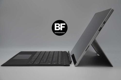 Microsoft Surface Pro 7|12,30 INCH|i7|16 GB|TOUCH|GARANTIE, Computers en Software, Windows Laptops, 3 tot 4 Ghz, SSD, 12 inch