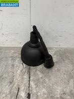 Combisteel Lampe chauffante Lampe chauffante 250 watts 230V, Verzenden