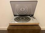 Bang & Olufsen - BeoGram 1600 Platenspeler