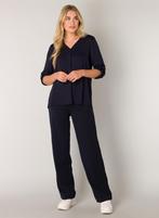 Base Level blouse Yani42Maat 42/44 (L), Verzenden, Nieuw, Maat 42/44 (L), Overige kleuren