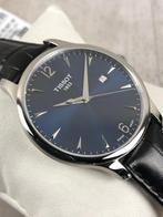 Tissot - Tradition - Sans Prix de Réserve -, Nieuw