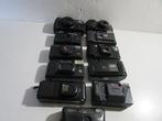 Braun, Fuji, Haking, Konica, Minolta, Olympus, Ricoh FS-E /, Audio, Tv en Foto, Nieuw