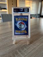 Pokémon Graded card - PRIMEAPE 1ST EDITION JUNGLE - PSA, Hobby en Vrije tijd, Verzamelkaartspellen | Pokémon, Nieuw