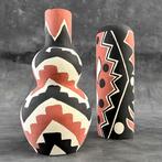 Decoratief ornament - NO RESERVE PRICE - C - Stunning pair