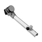 Travel Vision R6/7 PRO-Arm upgrade Kit 65cm, Audio, Tv en Foto, Schotelantennes, Ophalen of Verzenden, Nieuw