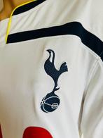 Tottenham - Championnat dAngleterre de Football - Maillot, Nieuw