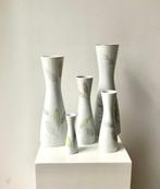 Rosenthal - Raymond Loewy - Vase - Formulaire 2000 -