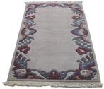 Nepal - Tapis - 160 cm - 90 cm, Huis en Inrichting, Stoffering | Tapijten en Vloerkleden, Nieuw