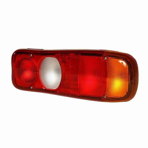 Aspöck Eurofab Achterlicht Rechts, Auto-onderdelen, Verlichting, Ophalen of Verzenden