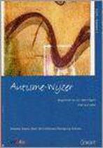 Autisme Wijzer 2Dr 9789044116601, Verzenden, Zo goed als nieuw