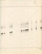 Ennio Finzi (1931) - Progetto cinetico, Antiek en Kunst, Kunst | Schilderijen | Modern