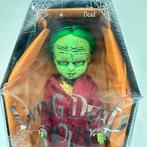 Mezco Toys - Poupée Living Dead Dolls - Ernest Lee Rotten -