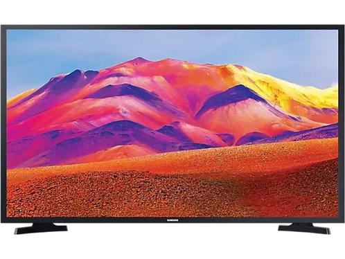 Samsung UE32T5300, Huis en Inrichting, Woonaccessoires | Overige, Zo goed als nieuw, Verzenden