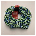 Bieden: Jobe 211920006 Bungee Towable Rope -, Watersport en Boten, Ophalen of Verzenden, Nieuw