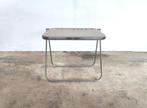 Anonima Castelli - Giancarlo Piretti - Platone - Bureau -
