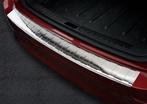 Avisa Achterbumperbeschermer | BMW X6 08-12 5-d (E71) / X6 1, Verzenden, Nieuw