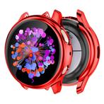 Full Cover voor Samsung Galaxy Watch Active 2 (40mm) -, Telecommunicatie, Verzenden, Nieuw