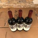 2023 Bibi Graetz, Soffocone di Vincigliata - Toscane IGT - 3, Nieuw