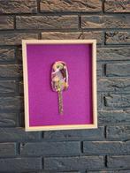 ELEMENTAL - Ice Cream Glossy