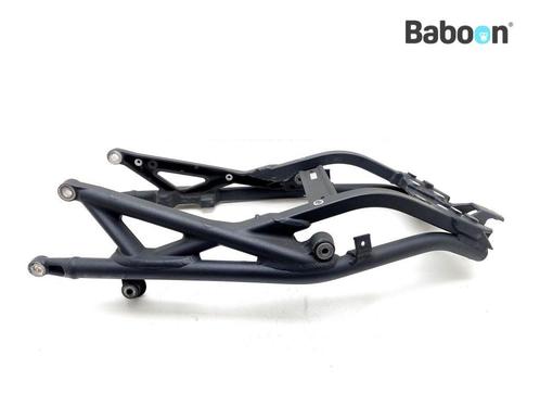 Achterframe Triumph Speed Triple 1050 2011- (VIN, Motoren, Onderdelen | Overige, Gebruikt, Verzenden