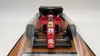 Tecnomodel 1:18 - Voiture miniature - Ferrari 642 F1 Jean