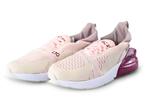 Nike Sneakers in maat 36 Roze | 5% extra korting, Kleding | Dames, Schoenen, Verzenden, Nike, Zo goed als nieuw, Sneakers