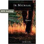 VANILLEMEISJE 9789023436171 I. Michael, Verzenden, Gelezen, I. Michael