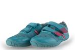 Lico Aride Sportschoenen in maat 31 Blauw | 5% extra korting, Enfants & Bébés, Vêtements enfant | Chaussures & Chaussettes, Verzenden
