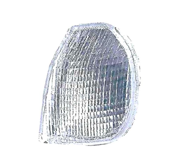 Clignotant Avant Pour Alfa Romeo 145 94-01 146 95-01, Auto-onderdelen, Verlichting, Verzenden