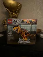 Lego - Promotional - 4000031 - SDCC- Jurassic  World, Kinderen en Baby's, Nieuw