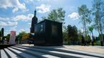 Kantoorunits Containers voor een Goedkope Prijs! Bestel Nu!
