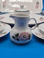 Winterling Kirchenlamitz Bavaria – Kaffeeservice mit, Antiek en Kunst