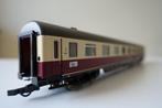 Roco H0 - 74122 - Ensemble de train (3) - TEE wagons type, Nieuw