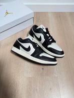 Air Jordan - Sneakers - Taille : EU 39 - Neuf avec étiquette
