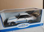 Modelcar Group 1:18 - Modelauto - Ford Escort MK II RS 2000, Nieuw