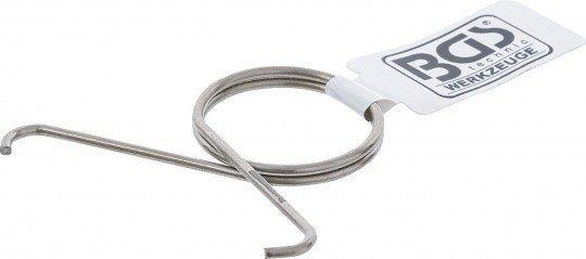 Kettinghouder, Diversen, Overige Diversen, Verzenden